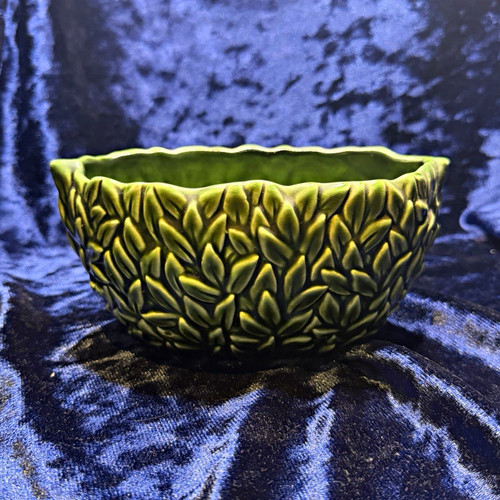 Sylvac 3624 green - 3624,