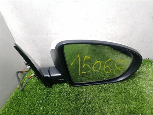 Nissan qashqai item23 tekna - nissan,