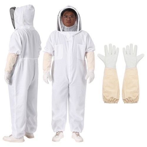 Bee suit for - bee, men