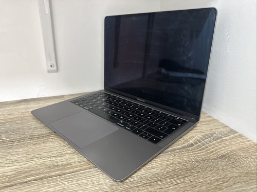 Apple macbook air inch - macbook,
