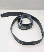 McDonald's crew uniform SIZE L