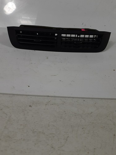 2008 ford focus - 2008-11, front