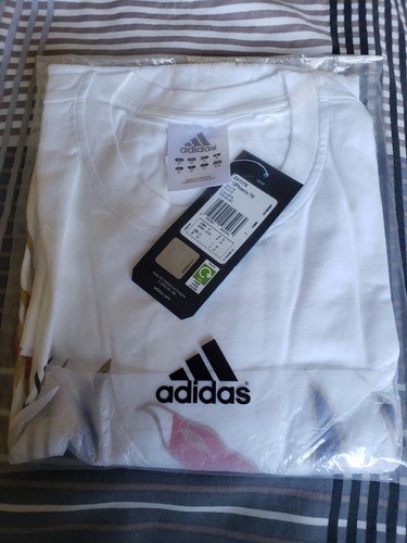 Official adidas sealed - adidas,
