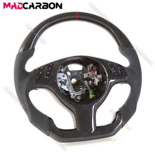 Fits bmw e46 e39 - fits,