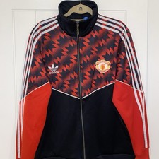 Adidas Originals Manchester