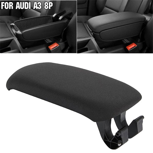 For audi 2003 2012 arm - 8p,