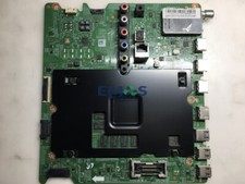 BN94-10515S MAIN PCB FOR