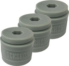 Rockshox revelation bottomless - rockshox,