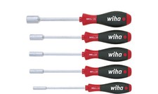Wiha 01034 5 Piece