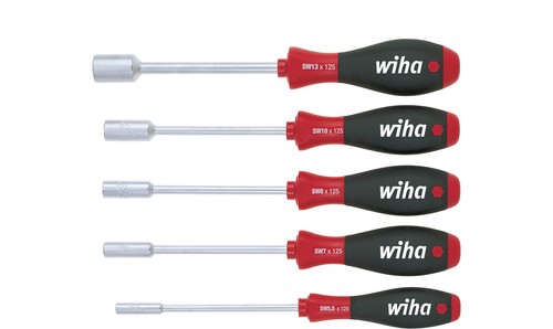Wiha 01034 piece - 01034,