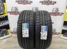 2 X 235 50 20 ACCELERA IOTA