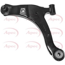 Wishbone / Suspension Arm For