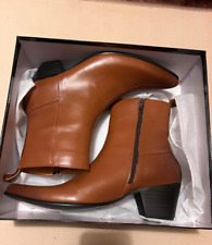 MADCAP MENS MOD RETRO 60s