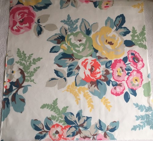 52cm 47cm large regal - 47cm, rose