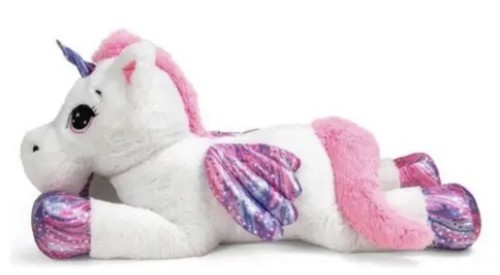 Large teddy luna the - large,
