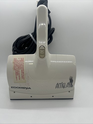 Domena actiglass 10 - domena,