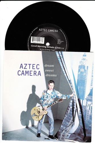 Nineties vinyl singles - nineties,