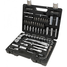 Beta Tools 903E/C98 Socket Set