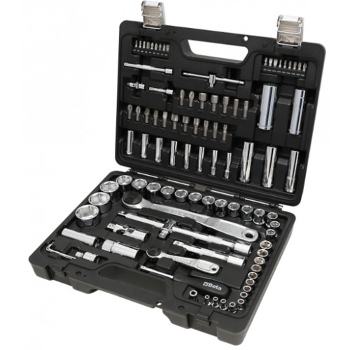Beta tools 903e c98 socket - beta, set