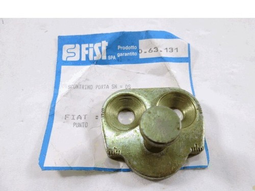 131 receipt hook closure - receipt,