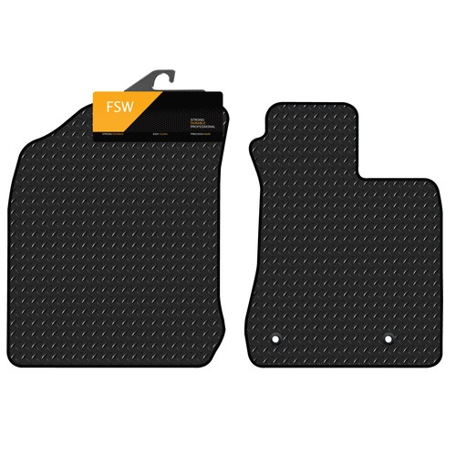 Car floor mats for toyota - car,