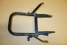 Peugeot Speedfight 2 scooter