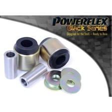 Powerflex Black Rear Lwr Arm