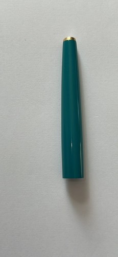 Parker surf green - parker,