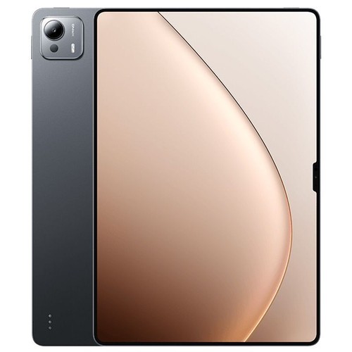 Xiaomi pad ultra - 7, pc