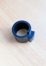 Ford Escort Mk3 All Models. S1