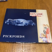 Lledo / Days Gone PI 1004