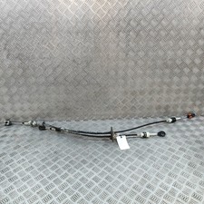 2020 FORD TRANSIT CUSTOM MK1