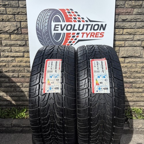 Roadstone roadian 285 18 - roadstone,