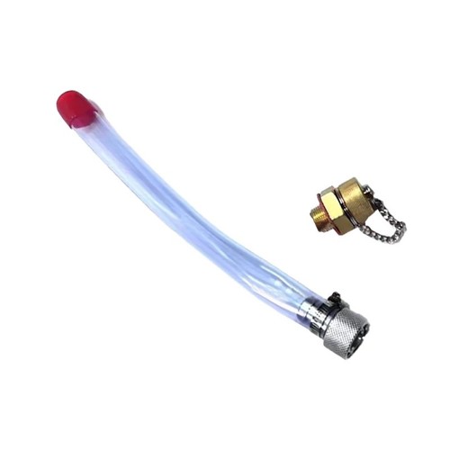 Suitable for hitachi - suitable,