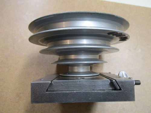 Delta drill press - drill,