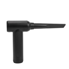 Cordless Air Blower Compressed Air Duster Powerful Rechargeable For Car For