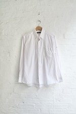 Vintage Aquascutum - Bespoke