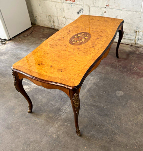Antique french louis xvi - antique, xv