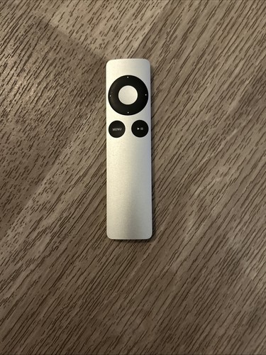 Apple remote control - apple,