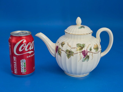 Royal worcester bone china - bone,