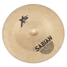 Sabian XS20 18" China Cymbal