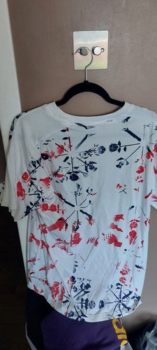Adidas team tokyo - gb,