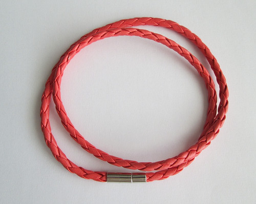 Men ladies braided man made - ,