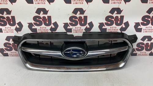 Subaru legacy sports tourer - r,