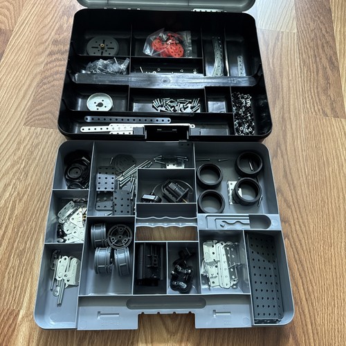 Meccano 19206 1 - meccano,
