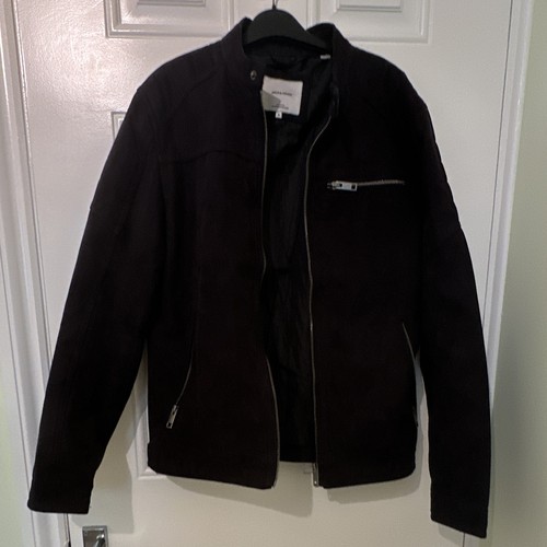 Jack jones men - jack, black