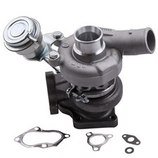 Turbo for Mitsubishi GT3000