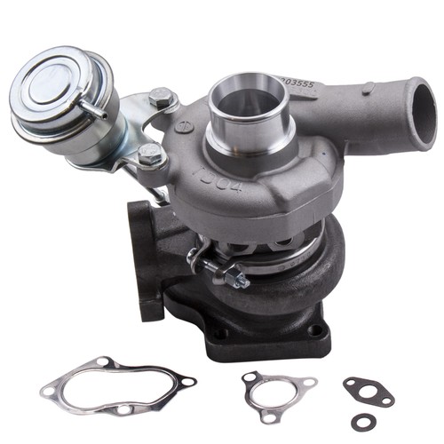 Turbo for mitsubishi - for, gt3000
