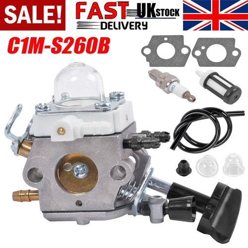 Carburetor carb kit for stihl - kit,