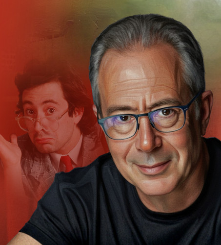 Ben elton audio books - -, 15